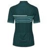 Vaude Women's Posta HZ Tricot II - Cycling jersey - Women's | Hardloop