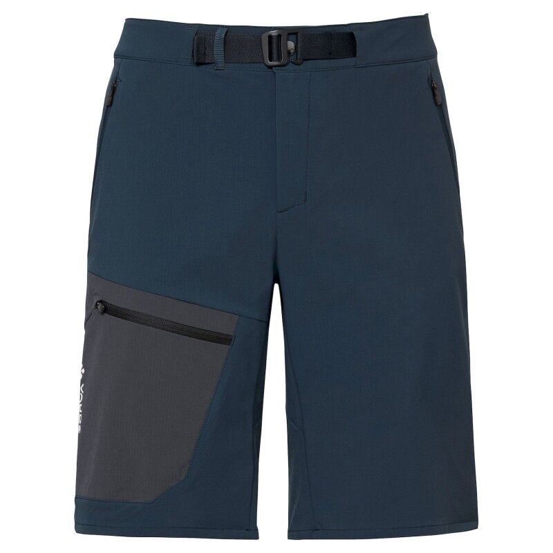 Men's Badile Shorts II - Short randonnée homme