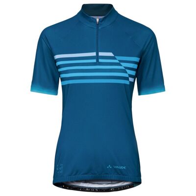 Women's Posta HZ Tricot II - Dámské Cyklistický dres krátký rukáv