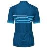 Vaude Women's Posta HZ Tricot II - Cycling jersey - Women's | Hardloop