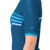 Vaude Women's Posta HZ Tricot II - Cycling jersey - Women's | Hardloop