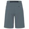 Vaude Men's Badile Shorts II - Short randonnée homme | Hardloop