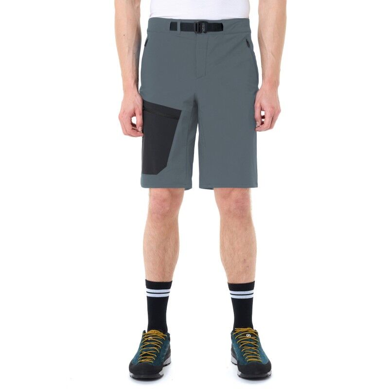 Men's Badile Shorts II - Pantaloncini da trekking - Uomo