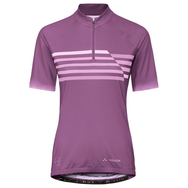 Women's Posta HZ Tricot II - Maillot vélo femme