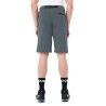 Vaude Men's Badile Shorts II - Walking shorts - Men's | Hardloop