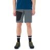 Vaude Men's Badile Shorts II - Short randonnée homme | Hardloop