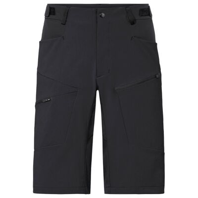 Men's Tekoa Shorts IV - Short randonnée homme
