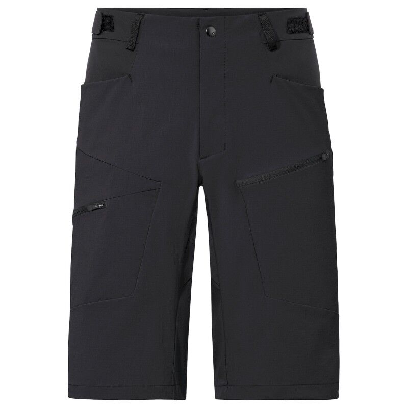 Men's Tekoa Shorts IV - Spodenki trekkingowe męskie