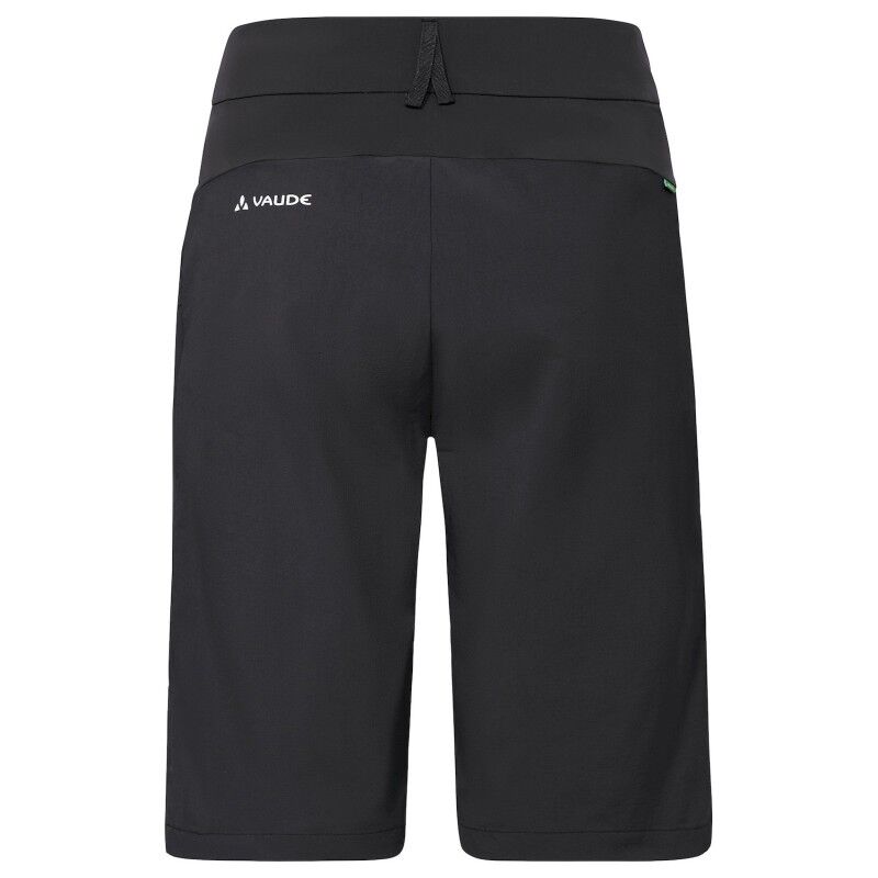 Vaude Men's Tekoa Shorts IV - Walking shorts - Men's | Hardloop