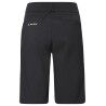 Vaude Men's Tekoa Shorts IV - Wandelshort - Heren | Hardloop