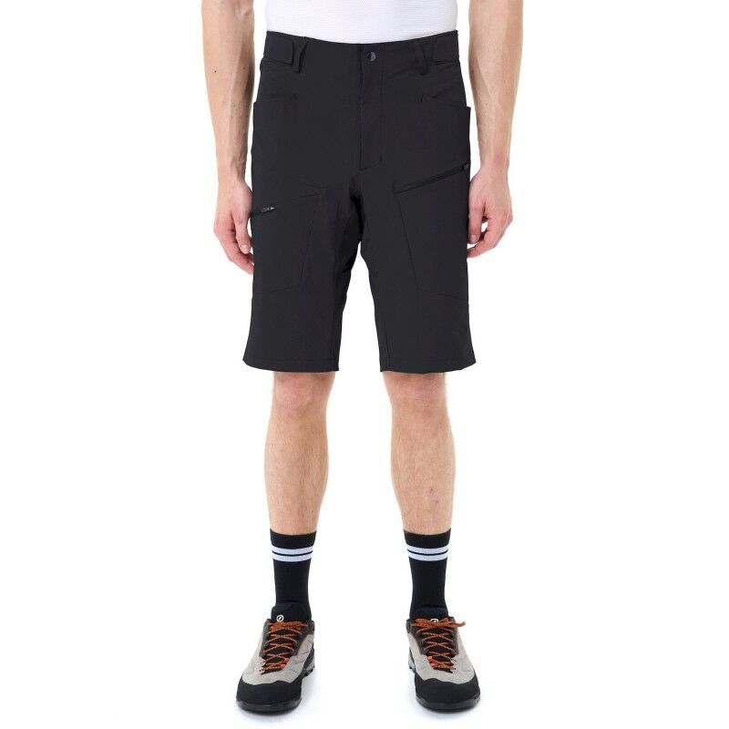Vaude Men's Tekoa Shorts IV - Wandelshort - Heren | Hardloop