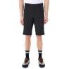 Vaude Men's Tekoa Shorts IV - Wandelshort - Heren | Hardloop