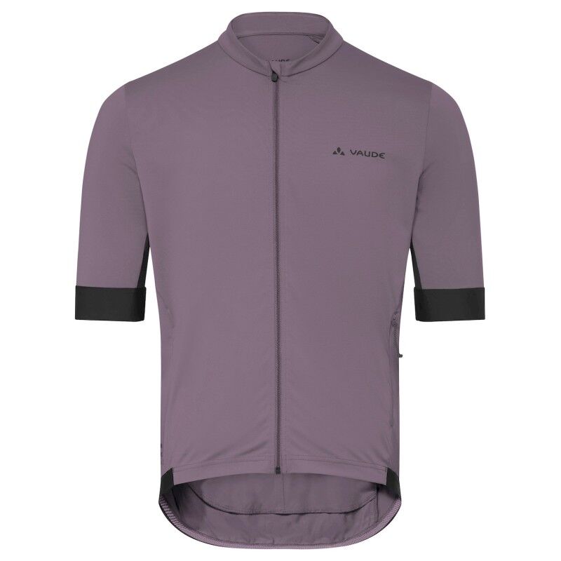 Men's Kuro FZ Tricot II - Maillot vélo homme