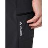 Vaude Men's Tekoa Shorts IV - Short randonnée homme | Hardloop