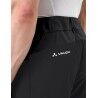 Vaude Men's Tekoa Shorts IV - Wandershorts - Herren | Hardloop