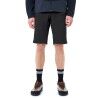 Vaude Men's Tekoa Shorts IV - Vandringsshorts - Herr | Hardloop