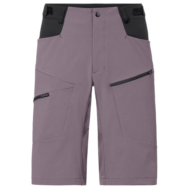 Men's Tekoa Shorts IV - Short randonnée homme