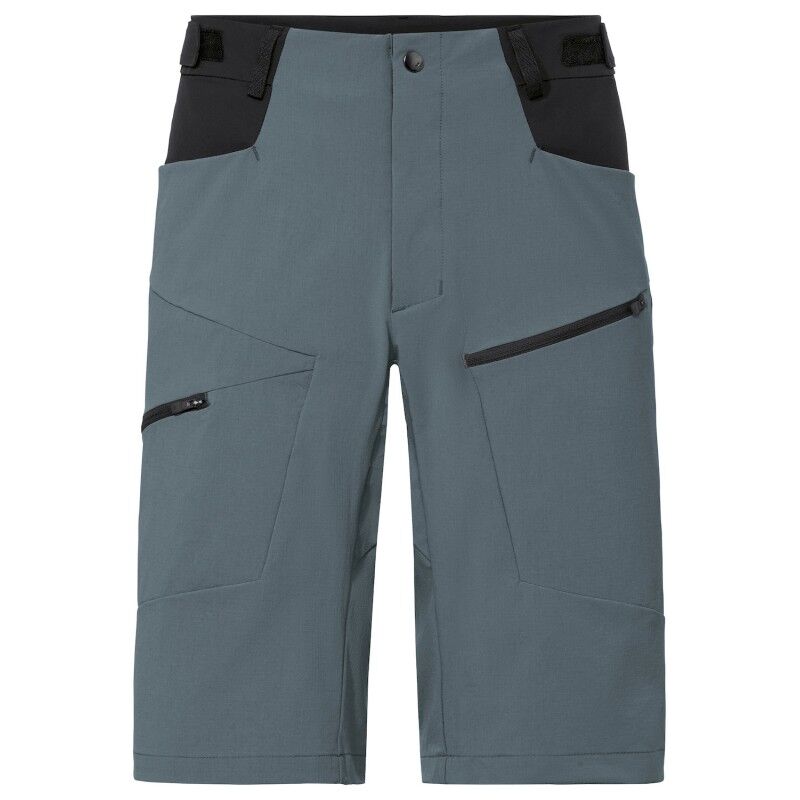 Men's Tekoa Shorts IV - Spodenki trekkingowe męskie