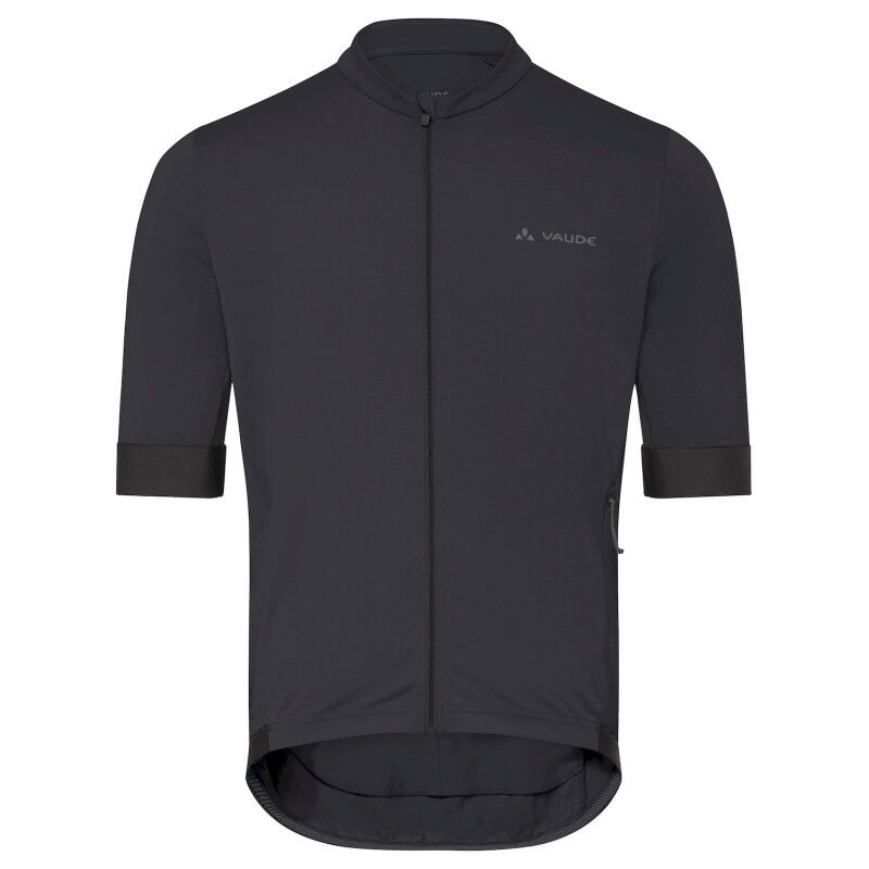 Men's Kuro FZ Tricot II - Camisola ciclismo homem