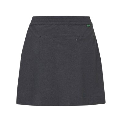 Women's Adlux Skirt II - Falda Deportiva para mujer