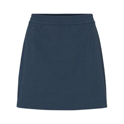 Women's Adlux Skirt II - Dámské Short skirt