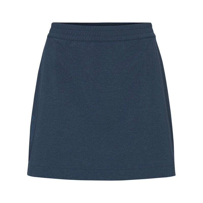 Women's Adlux Skirt II - Short skirt för dam