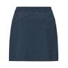 Vaude Women's Adlux Skirt II - Jupe-short femme | Hardloop