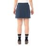 Vaude Women's Adlux Skirt II - Women's Short skirt | Hardloop