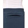 Vaude Women's Adlux Skirt II - Jupe-short femme | Hardloop
