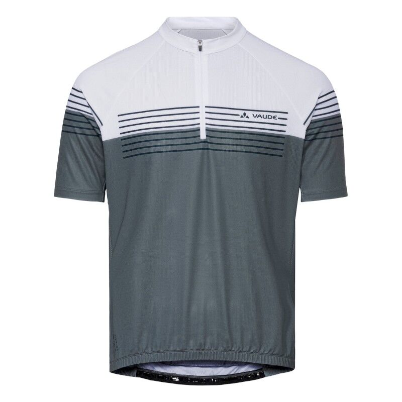 Men's Posta HZ Tricot II - Koszulka kolarska męska