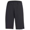 Vaude Women's Tamaro Shorts III - Short vélo femme | Hardloop
