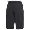 Vaude Women's Tamaro Shorts III - Bike shorts - Women's | Hardloop