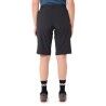 Vaude Women's Tamaro Shorts III - Short vélo femme | Hardloop