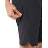 Vaude Women's Tamaro Shorts III - Bike shorts - Women's | Hardloop