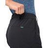Vaude Women's Tamaro Shorts III - Short vélo femme | Hardloop