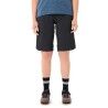 Vaude Women's Tamaro Shorts III - Short vélo femme | Hardloop