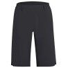 Vaude Women's Tamaro Shorts III - Short vélo femme | Hardloop