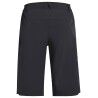 Vaude Women's Tamaro Shorts III - Bike shorts - Women's | Hardloop