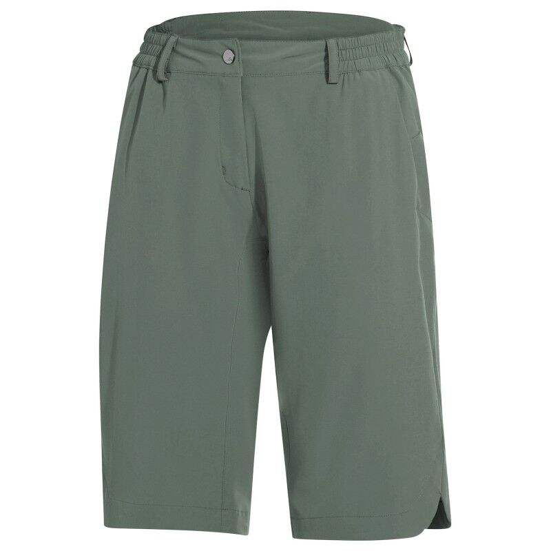 Women's Tamaro Shorts III - Short vélo femme