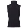 Vaude Brenva Vest II - Fleece vest - Women's | Hardloop
