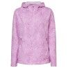 Vaude Women's Adlux Air Jacket - Windproof jacket - Women's | Hardloop