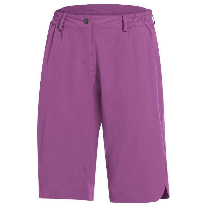 Women's Tamaro Shorts III - Fahrrad-Shorts - Damen