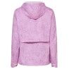 Vaude Women's Adlux Air Jacket - Giacca a vento - Donna | Hardloop