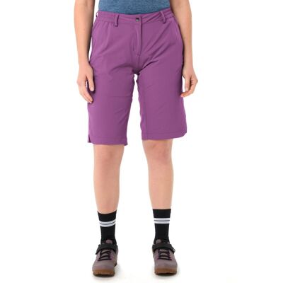 Women's Tamaro Shorts III - Dámské cyklistické kraťasy