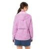 Vaude Women's Adlux Air Jacket - Kurtka wiatrówka damska | Hardloop
