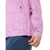 Vaude Women's Adlux Air Jacket - Windproof jacket - Women's | Hardloop