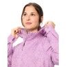 Vaude Women's Adlux Air Jacket - Dámská větrovka | Hardloop