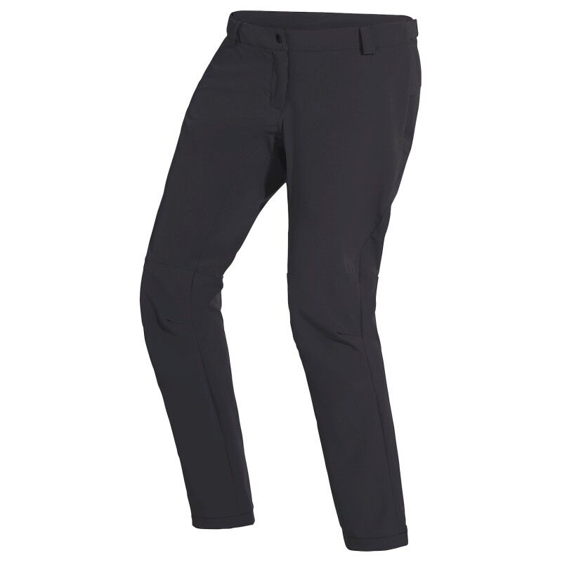 Women's Tamaro Base Pants - Pantaloni ciclismo - Donna