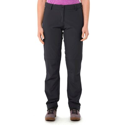 Women's Tamaro Base Pants - Cycling trousers - Women's