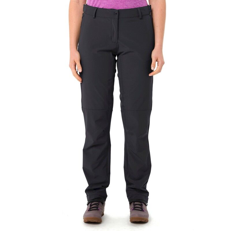 Women's Tamaro Base Pants - Pantaloni ciclismo - Donna